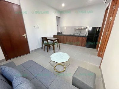 9 million - Son Tra, Vietnam 9 million - Son Tra, Vietnam