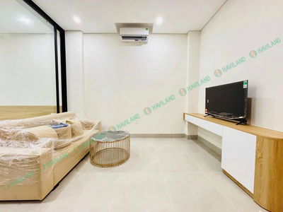 Alojamiento en Da Nang, Vietnam  Alojamiento en Da Nang, Vietnam