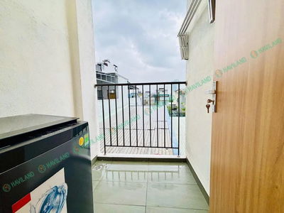 Alojamiento en Da Nang, Vietnam  Alojamiento en Da Nang, Vietnam