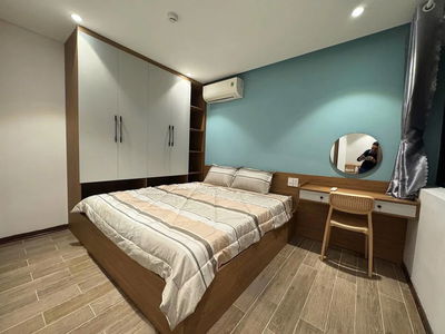 Alojamiento en Da Nang, Vietnam Alojamiento en Da Nang, Vietnam