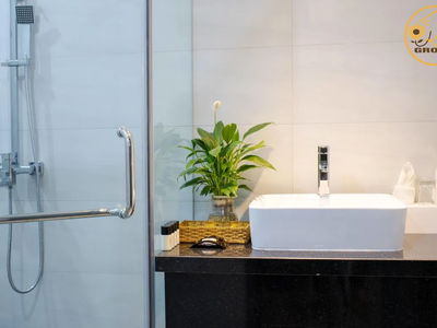 Logement dans Da Nang, Vietnam  Logement dans Da Nang, Vietnam