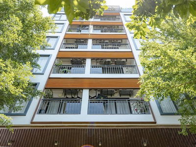 Gehäuse In Da Nang, Vietnam Gehäuse In Da Nang, Vietnam