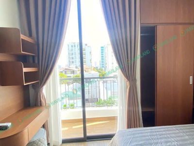 Gehäuse In Da Nang, Vietnam Gehäuse In Da Nang, Vietnam