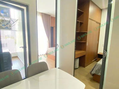 Logement dans Da Nang, Vietnam  Logement dans Da Nang, Vietnam