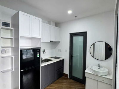 Alojamiento en Da Nang, Vietnam Alojamiento en Da Nang, Vietnam