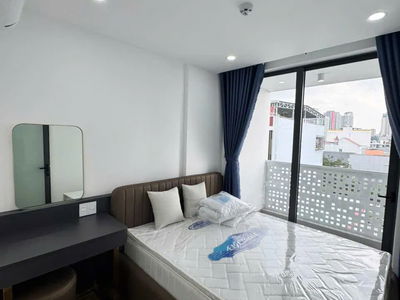 Alojamiento en Da Nang, Vietnam  Alojamiento en Da Nang, Vietnam