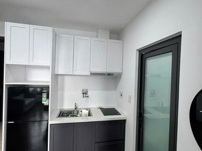 Alojamiento en Da Nang, Vietnam  Alojamiento en Da Nang, Vietnam