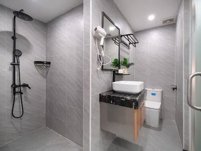 Housing in Da Nang, Vietnam Housing in Da Nang, Vietnam