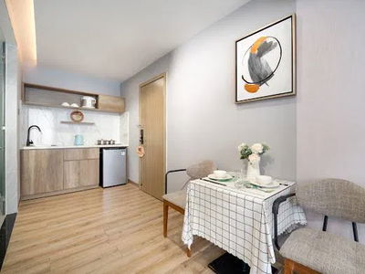 Logement dans Da Nang, Vietnam  Logement dans Da Nang, Vietnam