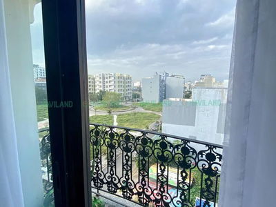 Alojamiento en Da Nang, Vietnam Alojamiento en Da Nang, Vietnam