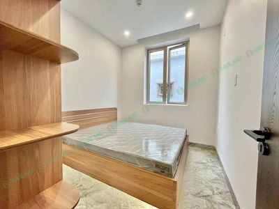 Alojamiento en Da Nang, Vietnam  Alojamiento en Da Nang, Vietnam