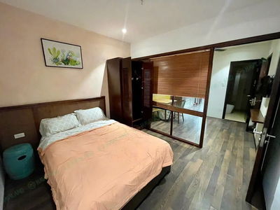 Housing in Da Nang, Vietnam Housing in Da Nang, Vietnam