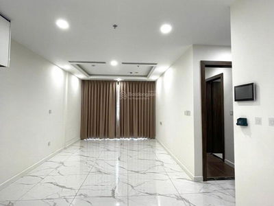 Sunshine Sky City , Vietnam Sunshine Sky City , Vietnam