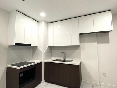 Sunshine Sky City , Vietnam Sunshine Sky City , Vietnam