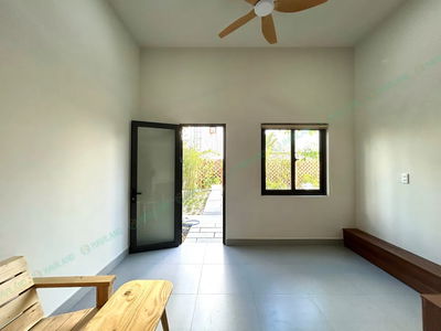 Pet-Friendly Negotiable Rent, Vietnam Pet-Friendly Negotiable Rent, Vietnam