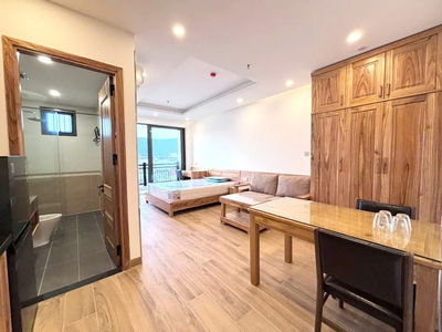 Housing in Da Nang, Vietnam Housing in Da Nang, Vietnam