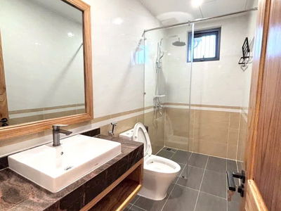 Alojamiento en Da Nang, Vietnam Alojamiento en Da Nang, Vietnam