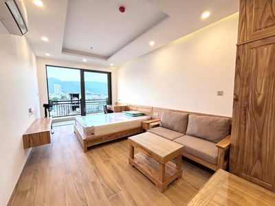 Logement dans Da Nang, Vietnam Logement dans Da Nang, Vietnam