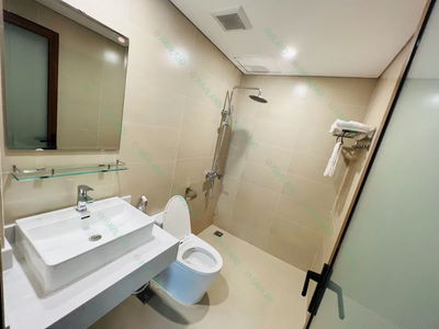 Gehäuse In Da Nang, Vietnam Gehäuse In Da Nang, Vietnam