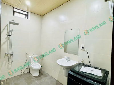 Logement dans Da Nang, Vietnam Logement dans Da Nang, Vietnam