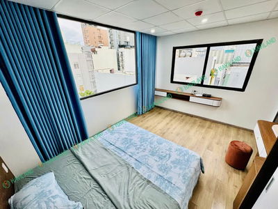 Housing in Da Nang, Vietnam Housing in Da Nang, Vietnam