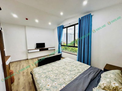 Gehäuse In Da Nang, Vietnam Gehäuse In Da Nang, Vietnam