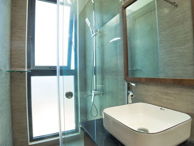 Жилье в Da Nang, Vietnam  Жилье в Da Nang, Vietnam