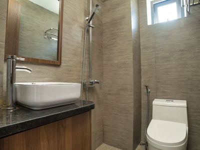 Alojamiento en Da Nang, Vietnam Alojamiento en Da Nang, Vietnam