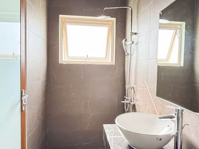 Жилье в Da Nang, Vietnam Жилье в Da Nang, Vietnam