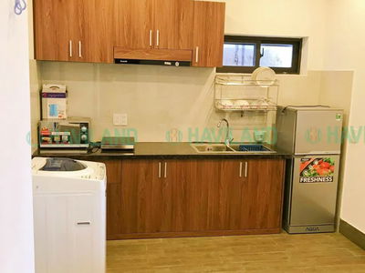 ing, Vietnam ing, Vietnam