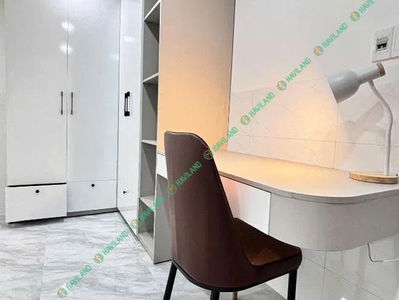 Жилье в Da Nang, Vietnam Жилье в Da Nang, Vietnam