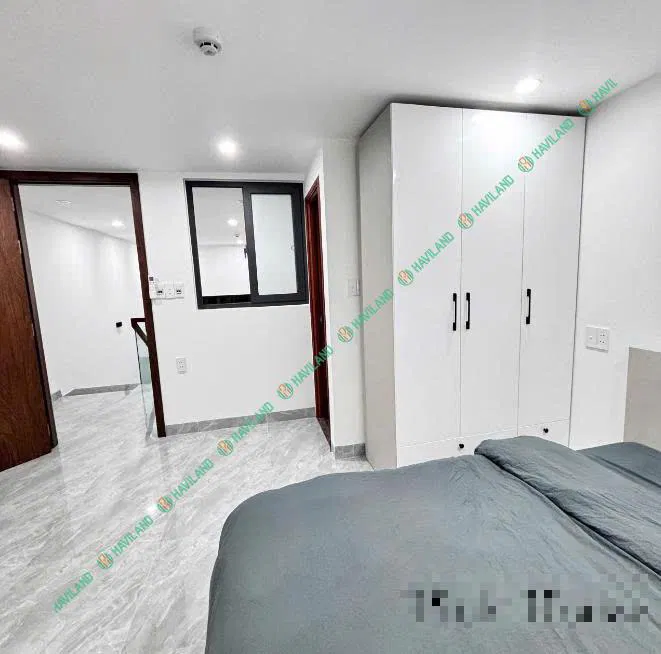 Housing in Da Nang, Vietnam Housing in Da Nang, Vietnam