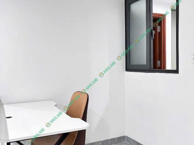 Жилье в Da Nang, Vietnam Жилье в Da Nang, Vietnam