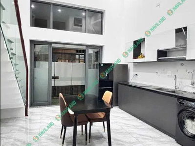 Logement dans Da Nang, Vietnam Logement dans Da Nang, Vietnam