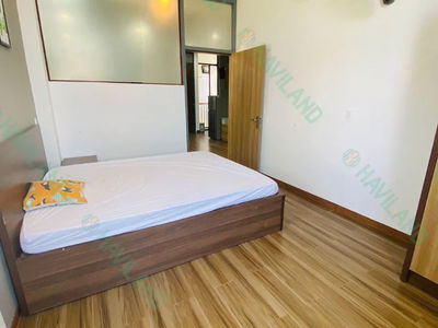 Gehäuse In Da Nang, Vietnam Gehäuse In Da Nang, Vietnam