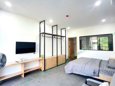 Logement dans Da Nang, Vietnam Logement dans Da Nang, Vietnam