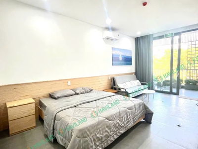 Housing in Da Nang, Vietnam Housing in Da Nang, Vietnam