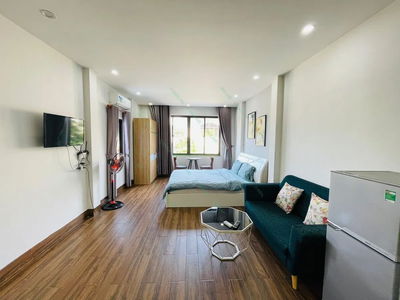 Housing in Da Nang, Vietnam Housing in Da Nang, Vietnam