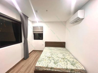 Alojamiento en Da Nang, Vietnam Alojamiento en Da Nang, Vietnam