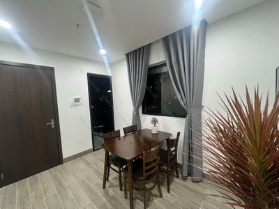 Housing in Da Nang, Vietnam Housing in Da Nang, Vietnam