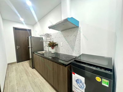 Жилье в Da Nang, Vietnam Жилье в Da Nang, Vietnam