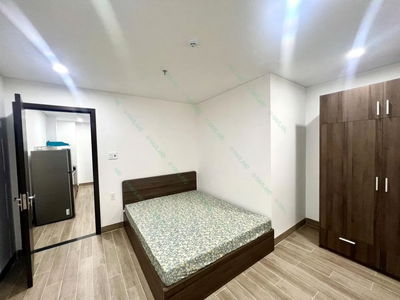 Housing in Da Nang, Vietnam Housing in Da Nang, Vietnam