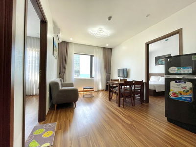 Gehäuse In Da Nang, Vietnam  Gehäuse In Da Nang, Vietnam