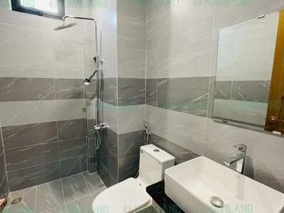 Жилье в Da Nang, Vietnam Жилье в Da Nang, Vietnam