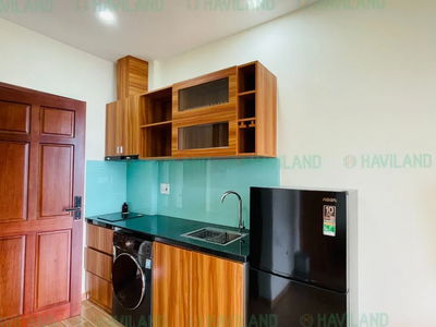 Housing in Da Nang, Vietnam Housing in Da Nang, Vietnam