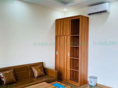 Alojamiento en Da Nang, Vietnam Alojamiento en Da Nang, Vietnam