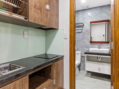 Gehäuse In Da Nang, Vietnam Gehäuse In Da Nang, Vietnam