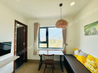 Жилье в Da Nang, Vietnam Жилье в Da Nang, Vietnam