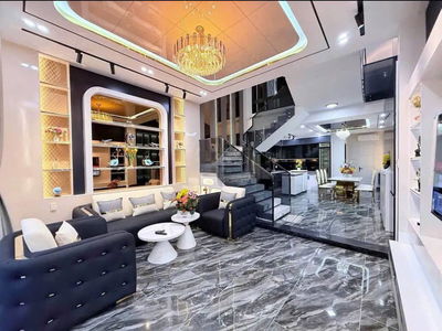 ing space, Vietnam ing space, Vietnam