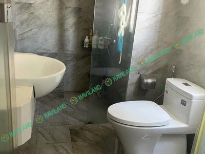 Logement dans Da Nang, Vietnam Logement dans Da Nang, Vietnam